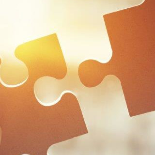 TS-Recruiting Tanja Smet