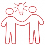 TS-Recruiting Tanja Smet